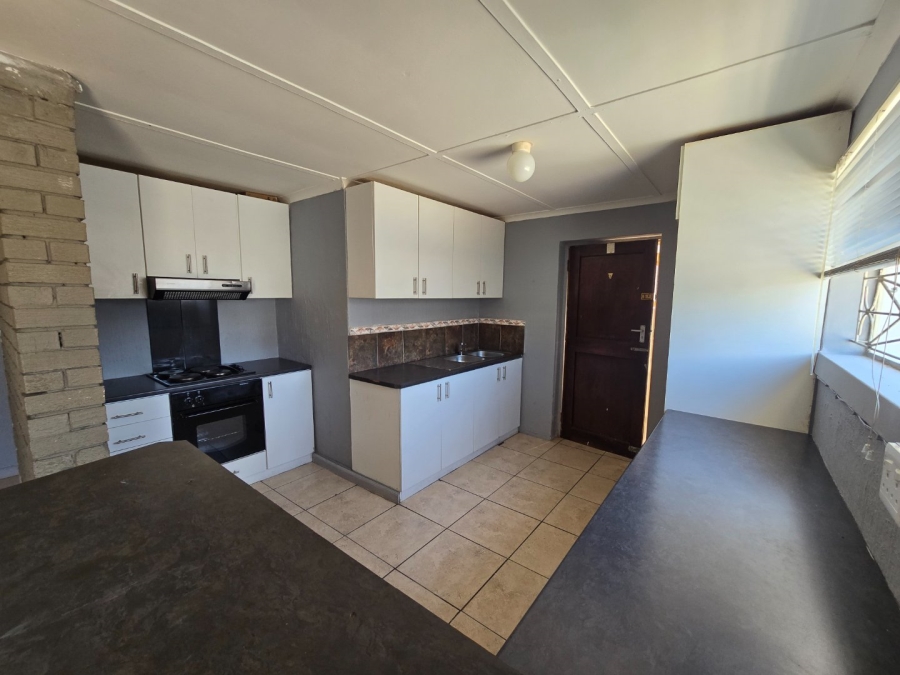 3 Bedroom Property for Sale in Portlands Western Cape